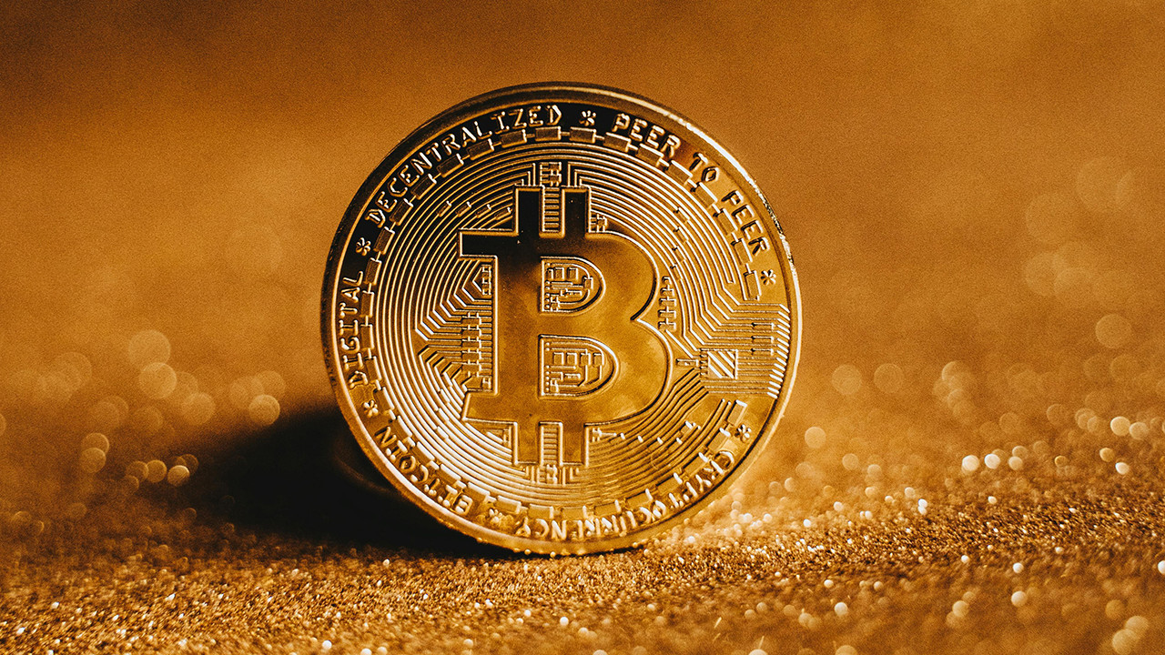 Bitcoin Değerleri 65 Bin Doların Üzerine Çıktı Bitcoin ve Ethereum