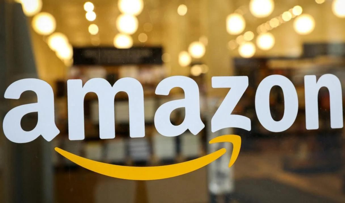Amazon Çalışanları, Haftada Beş Gün Ofise Zorunlu Olarak Geri Dönmek