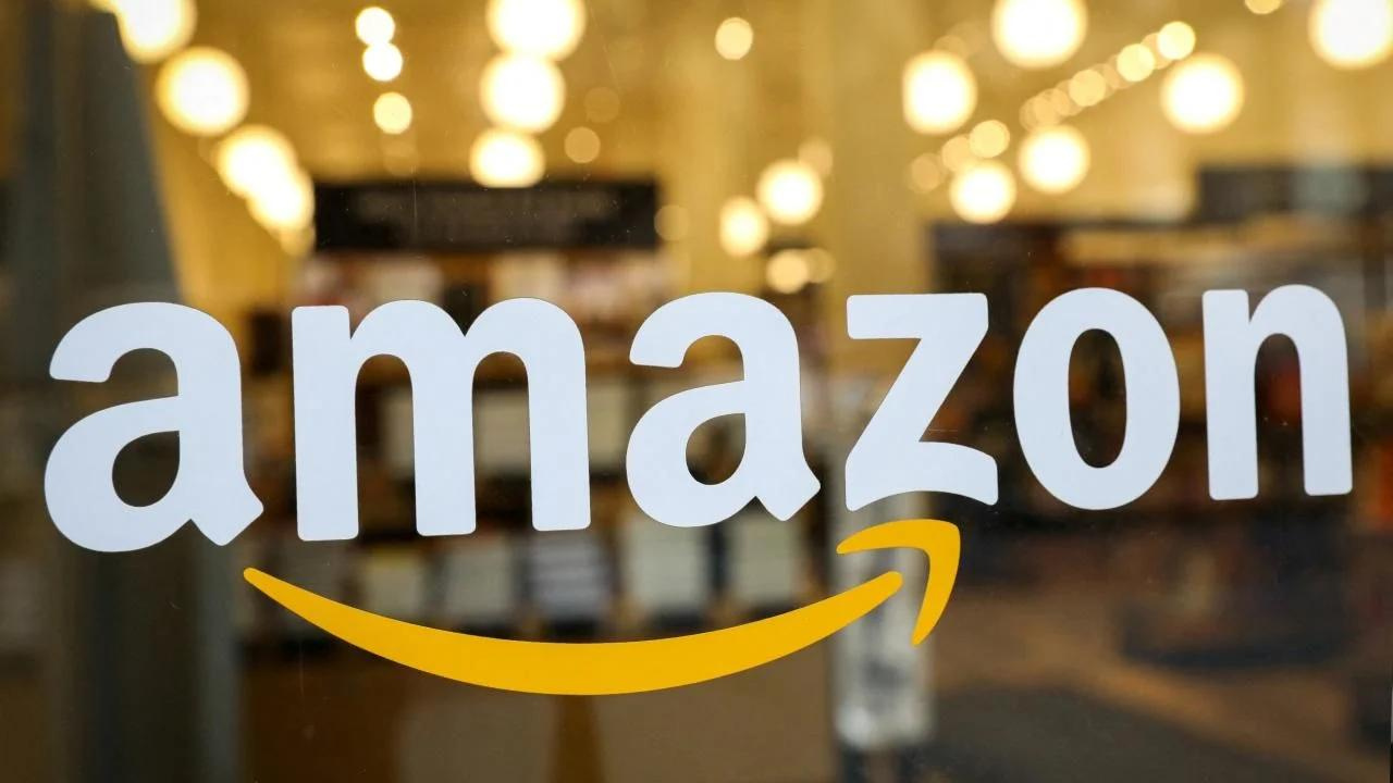 Amazonun Calisma Modelini Degistirme Karari Calisanlari Endiselendirdi Is Arayisina Mi