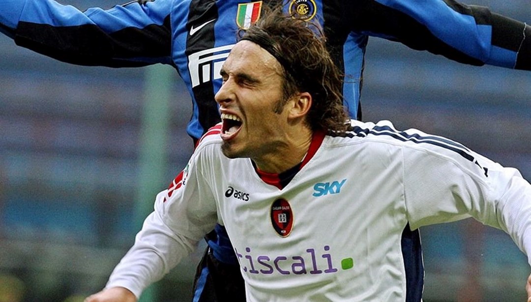 İtalyan Futbolcu Andrea Capone’nin Ölümü Hakkında Andrea Capone, 8 Ocak
