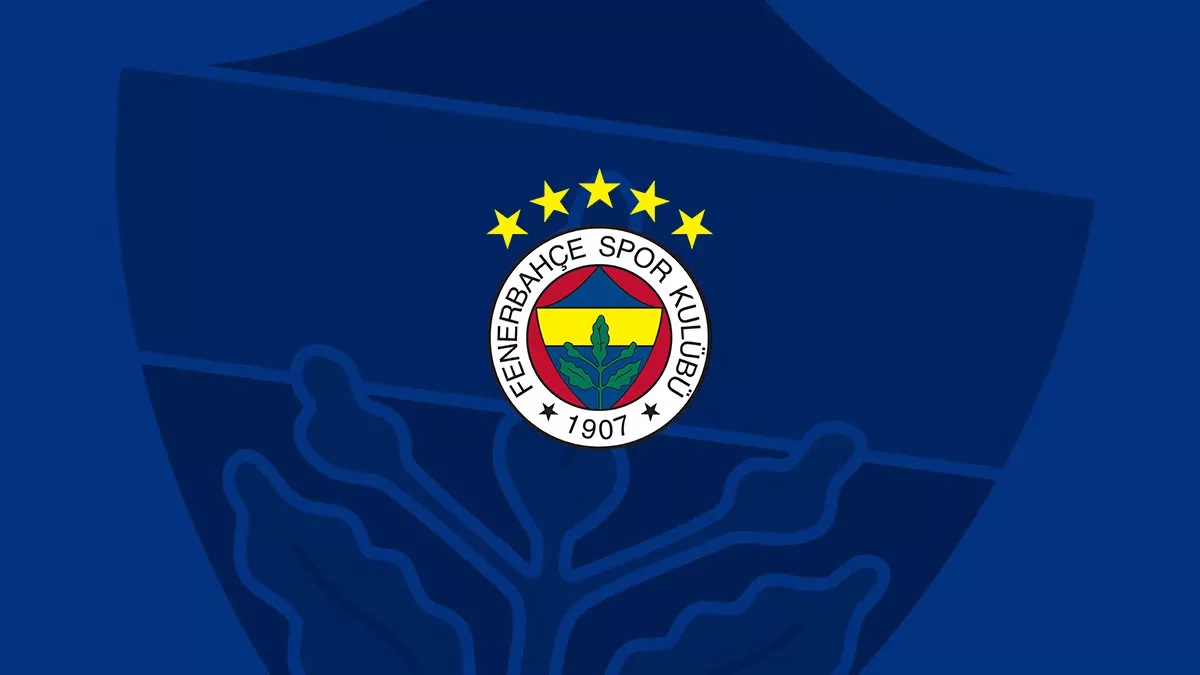Fenerbahçemizin Union SG karşısındaki ilk 11’i