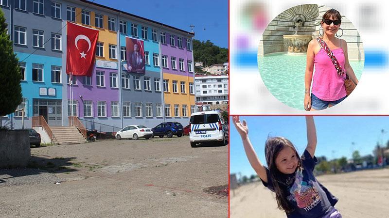 Kaza İle İlgili Tutuklanan Öğretmen Yargılanıyor Olay ve Tutuklama Altınordu
