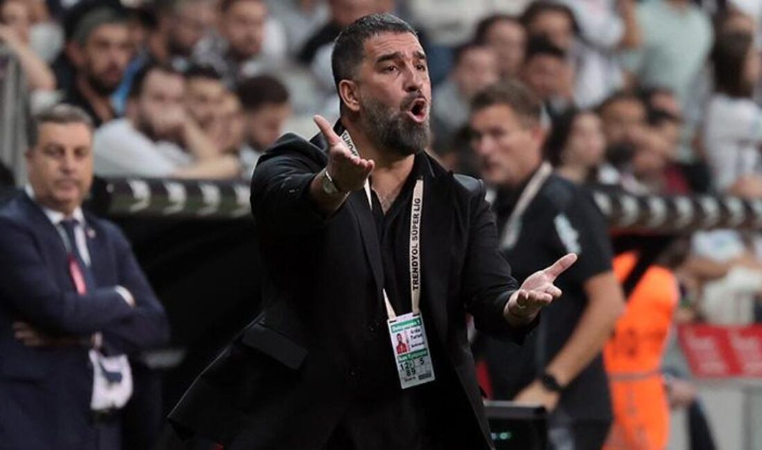 Fanatik Spor HaberleriHaberin BaşlıklarıFanatik Spor HaberleriSon Dakika Spor HaberleriKöşe Yazıları