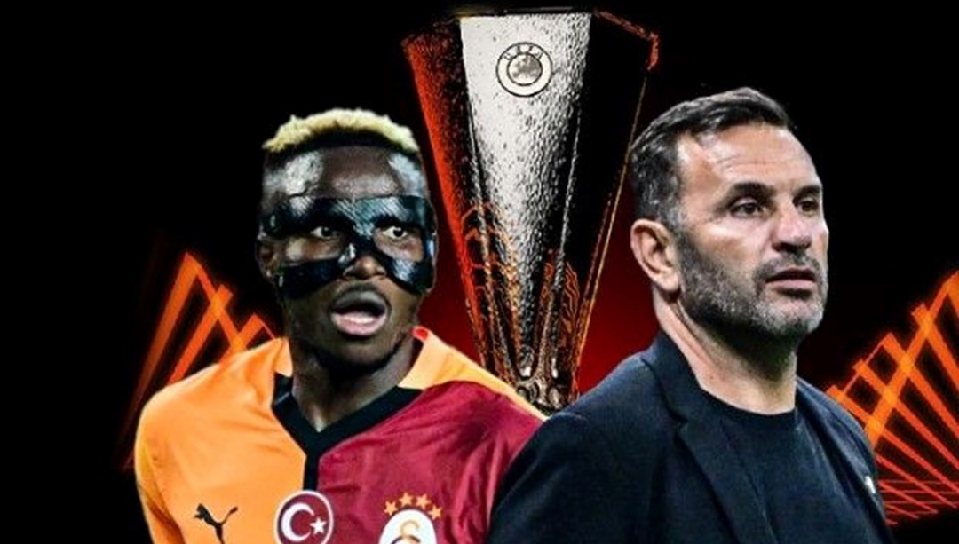 Murat Şahin’den Son Haberler: 25 Eylül 2024 Murat Şahin’den Son