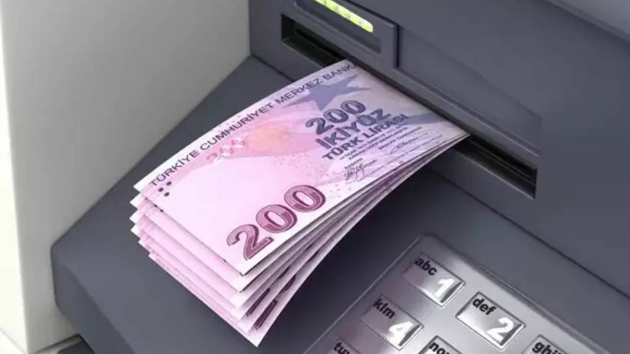 Atmlerde Yeni Donem 2025 Yilinda Basliyor