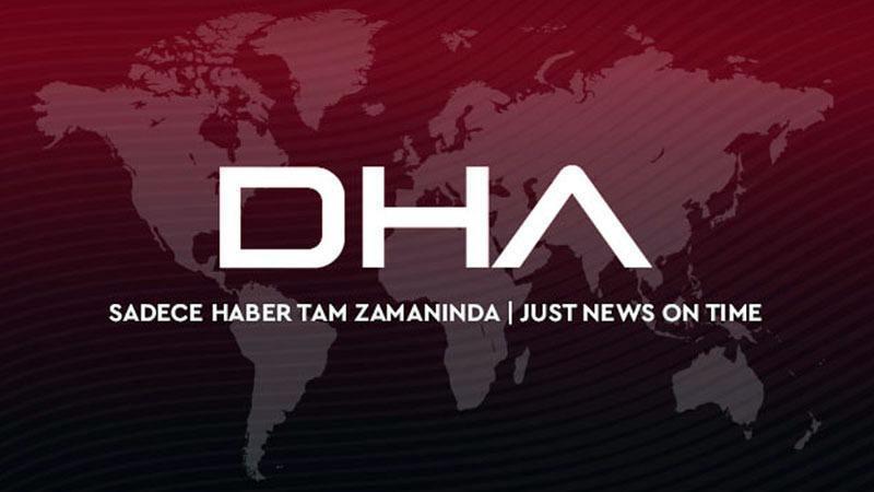 Altay 6. Mağlubiyetini Aldı ve Düşme Hattına Demir AttıHaberin BaşlıklarıAltay