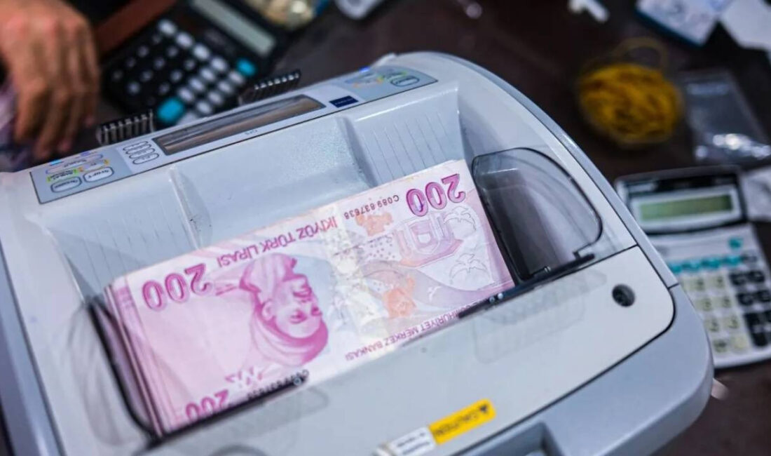 Bankalar Yeni Müşterileri Kazanmak İçin Sıfır Faizli Kredi Kampanyaları Başlatıyor