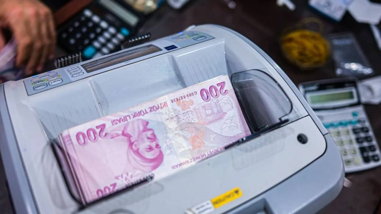 Bankalarin Kampanya Yarisi Hizlandi Hangi Banka Ne Kadar Faizsiz Kredi