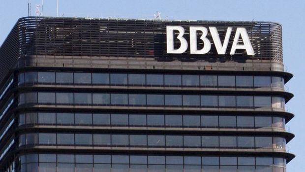 Onur Genç BBVA’nın Operasyonları Hakkında Değerlendirmelerde BulunduHaberin BaşlıklarıOnur Genç BBVA’nın