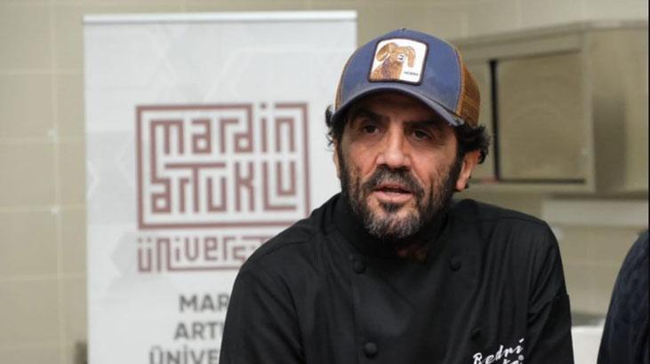 H1: Bedri Usta MasterChef’e Konuk Olacak H2: Bedri Usta ve