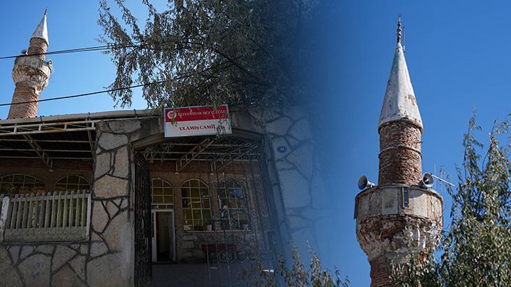 Seferihisar Belediyesi, İzmir’de SGK borçlarını ödemek için taşınmazları takas, mahsup
