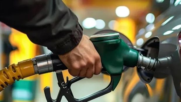 Akaryakıt Türleri: Benzin Pompa Satış Fiyatlarında Yükseliş Devam Ediyor 24