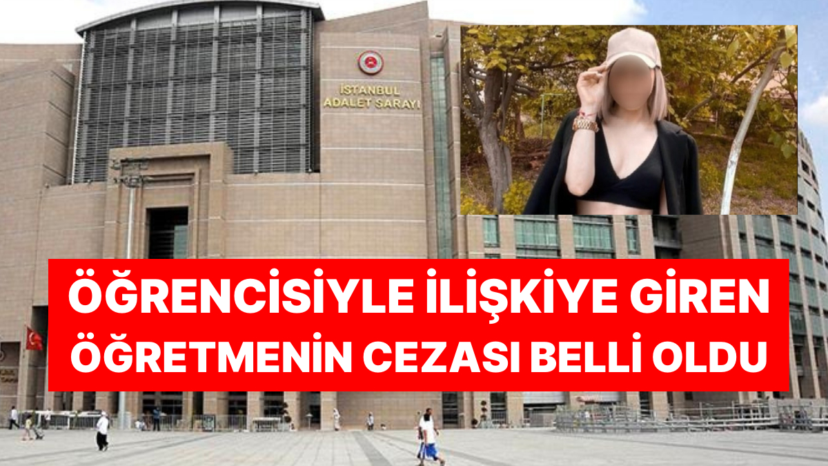 Bilmiyordum 15 Yasindan Kucuk Oldugum