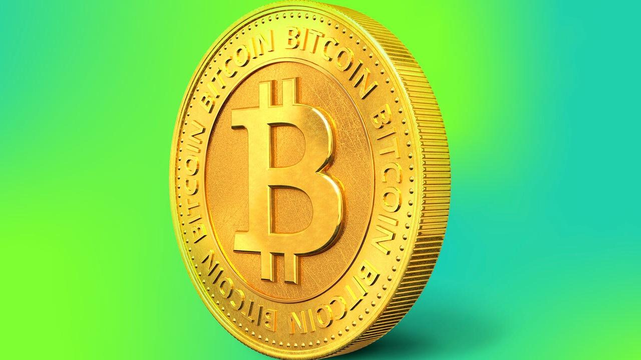 Binance CEO’su CZ, Kripto Para Dünyasında Çalkantılı Bir Dönemin Ardından