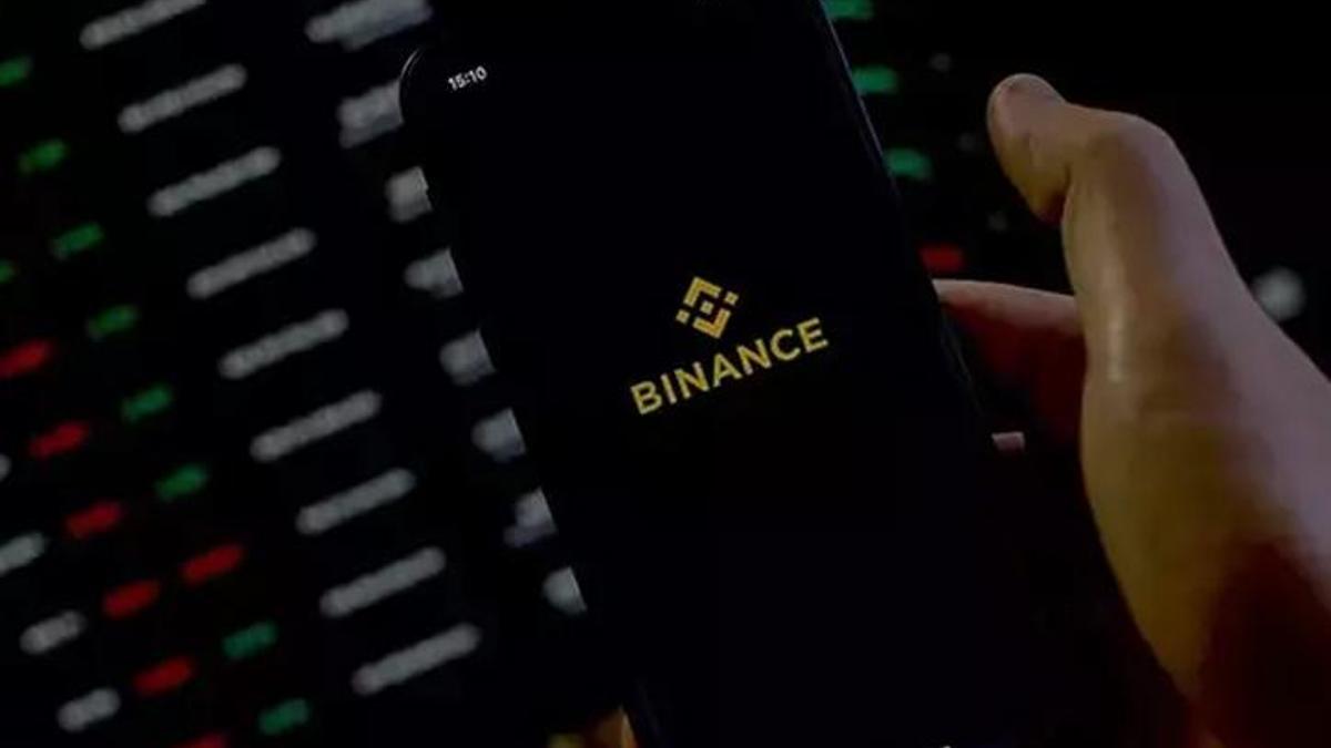 Binance, Türkiye Dil Desteğini Kaldırıyor – Yeni Gelişmeler ve Açıklamalar