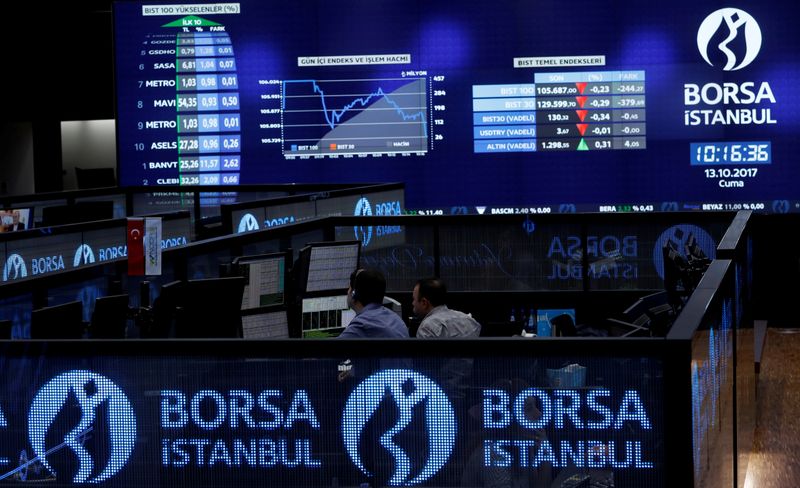 Şirketlerden Güncel HaberlerHaberin BaşlıklarıŞirketlerden Güncel HaberlerAlarko Holding A.Ş.Kafein YazılımÖzyaşar Tel