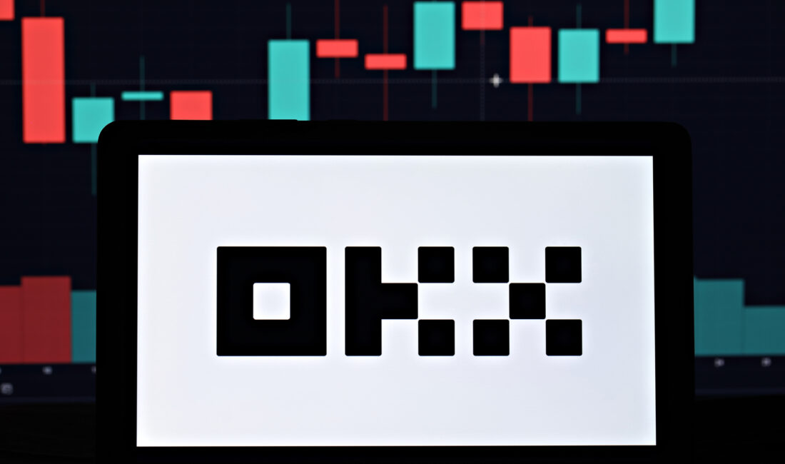 OKX, Türkçe Dil Desteğini Kaldırıyor OKX, Türkiye’deki Yeni Mevzuata Uyum