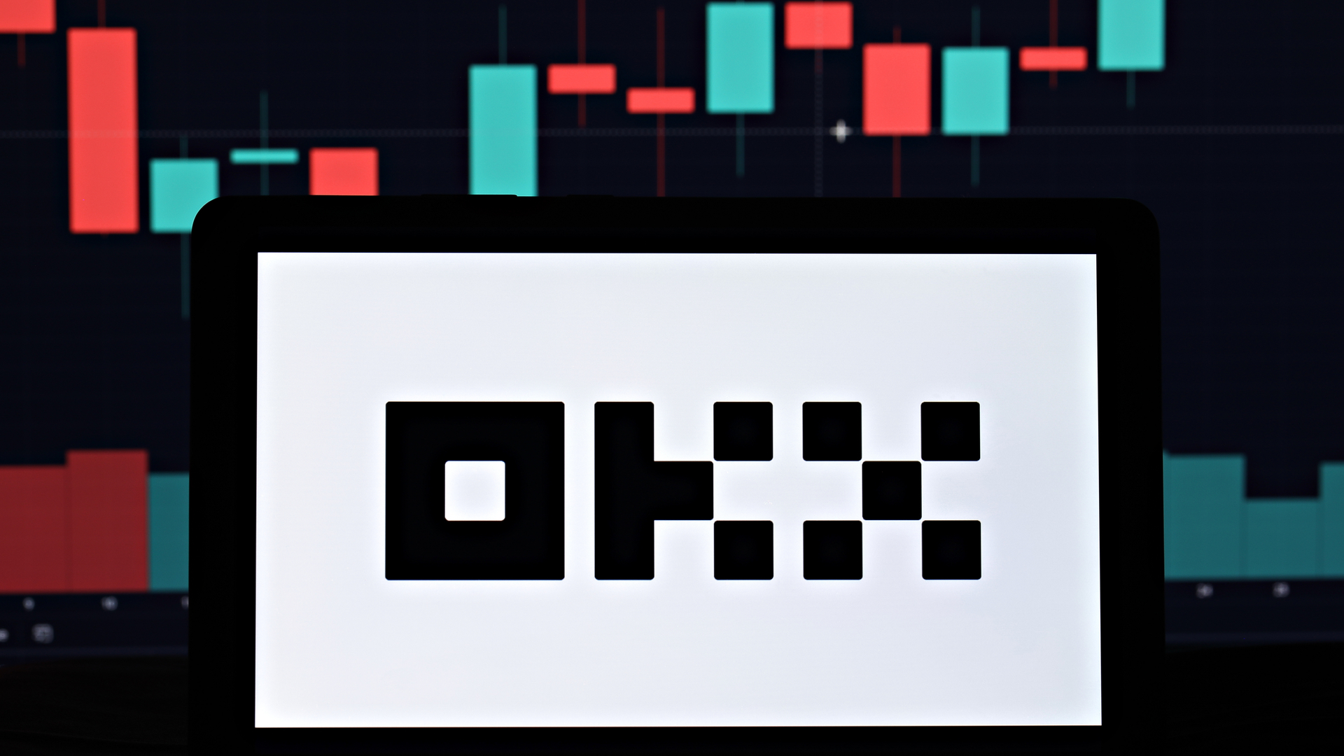 OKX, Türkçe Dil Desteğini Kaldırıyor OKX, Türkiye’deki Yeni Mevzuata Uyum