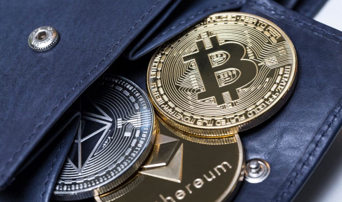 Fintech Şirketi Reown CEO’su Jess Holgrave: Kripto Cüzdanlar 2030 Yılına