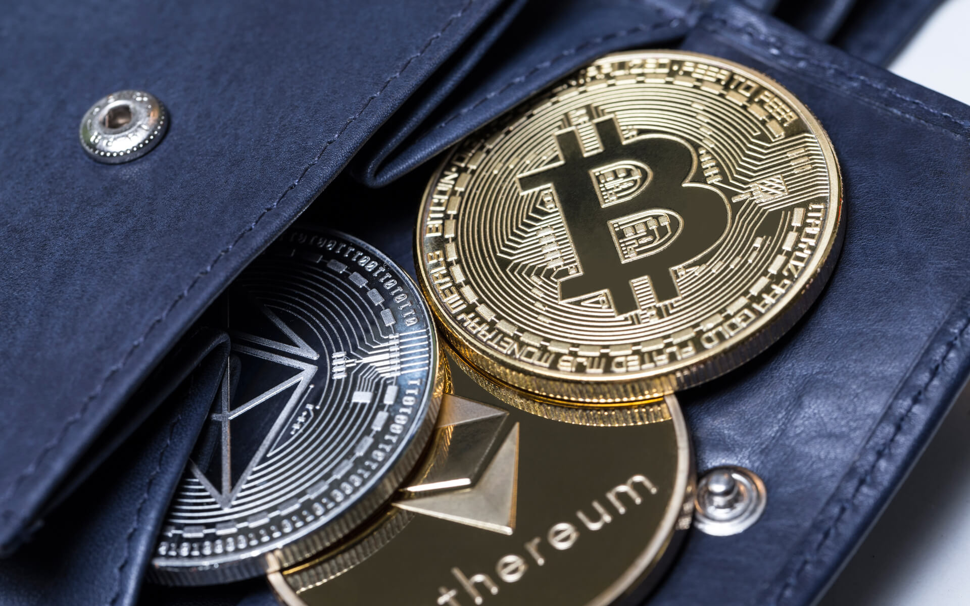 Fintech Şirketi Reown CEO’su Jess Holgrave: Kripto Cüzdanlar 2030 Yılına