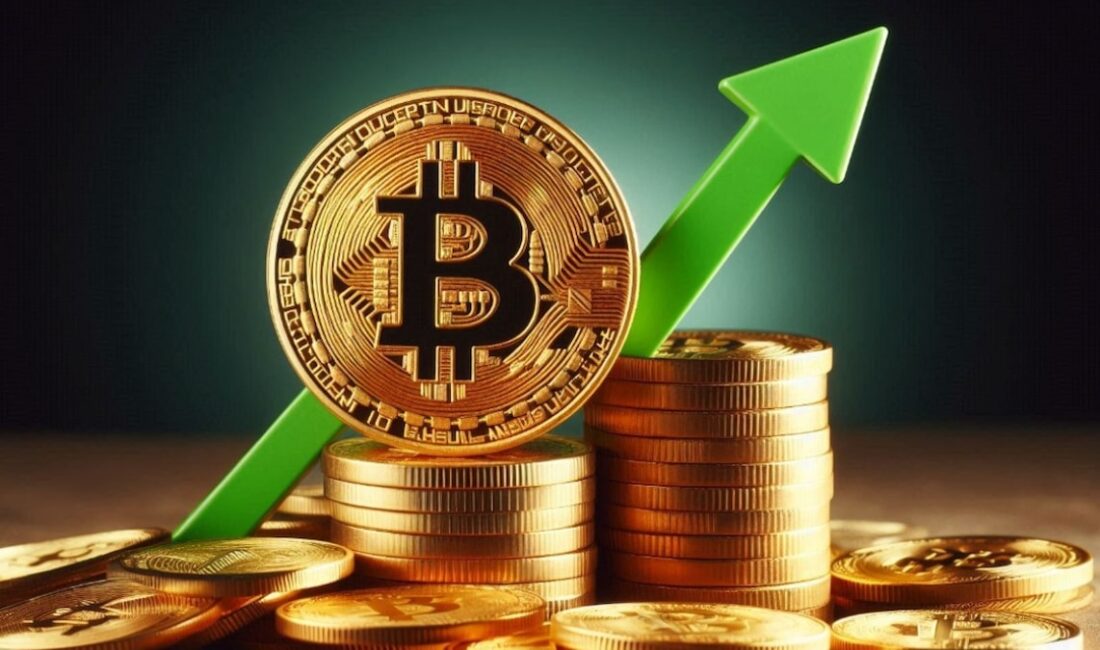 Kripto Piyasalarında Oluşan Güncel GelişmelerHaberin BaşlıklarıKripto Piyasalarında Oluşan Güncel GelişmelerBitcoin,