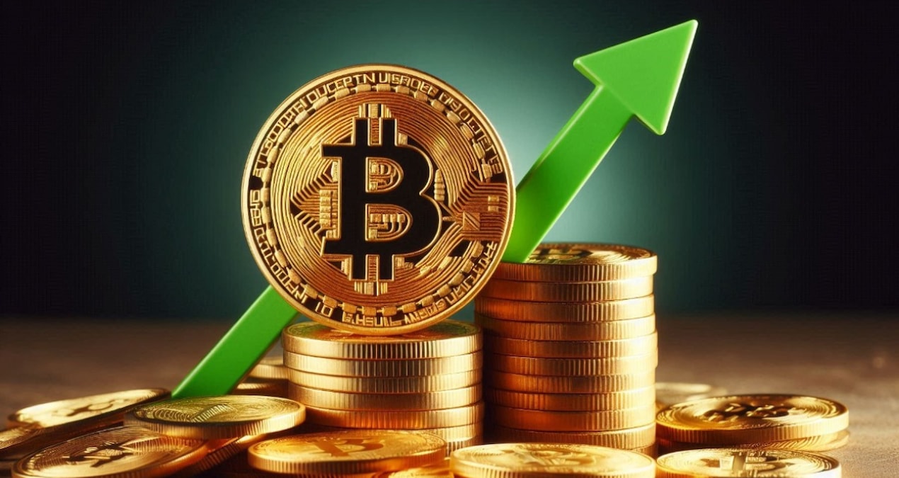 Kripto Piyasalarında Oluşan Güncel Gelişmeler Kripto para piyasası, doların güçlenmesi