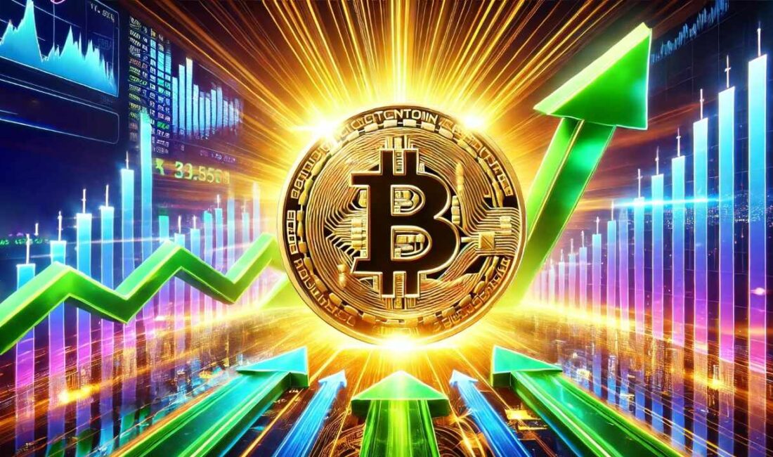 Blackrock’un Kripto Başkanı: Bitcoin, Hisse Senedi Korelasyonuna Rağmen ‘Risk Dışı’