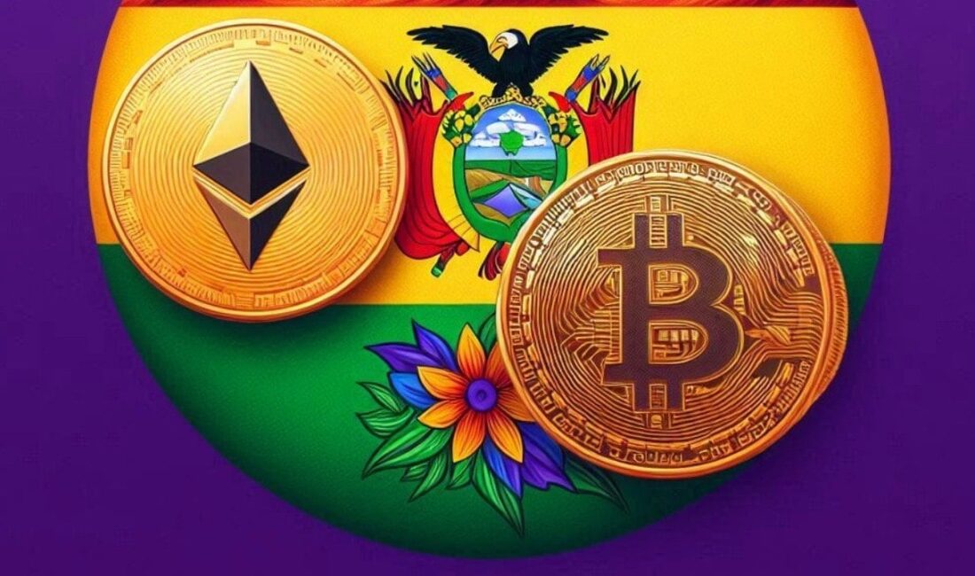 Kripto İşlem Hacimleri İki Katına Çıktı: Bankacılık Ağlarında Yasağın Kaldırılmasının