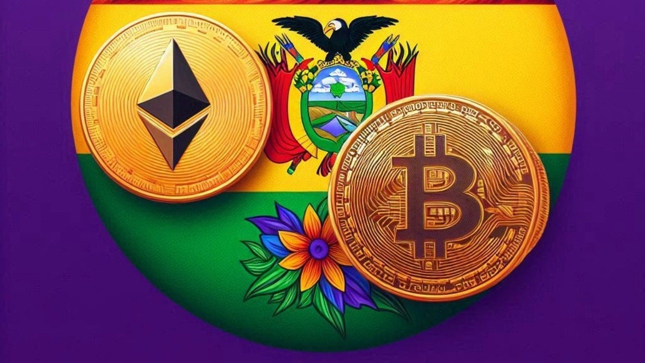 Kripto İşlem Hacimleri İki Katına Çıktı: Bankacılık Ağlarında Yasağın Kaldırılmasının