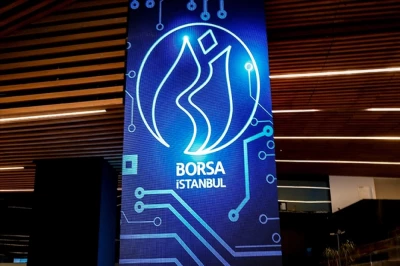 Borsa İstanbul Günlük Analizi ve Altın FiyatlarıHaberin BaşlıklarıBorsa İstanbul Günlük