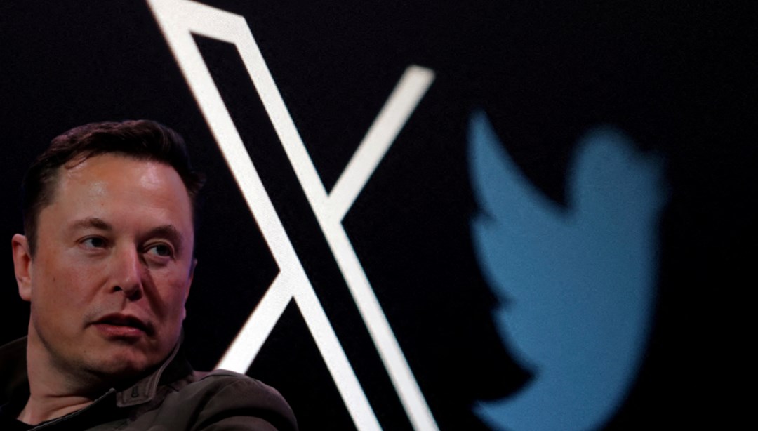 Elon Musk’ın Brezilya’daki Sosyal Medya Platformu X ile İlgili Açıklamaları