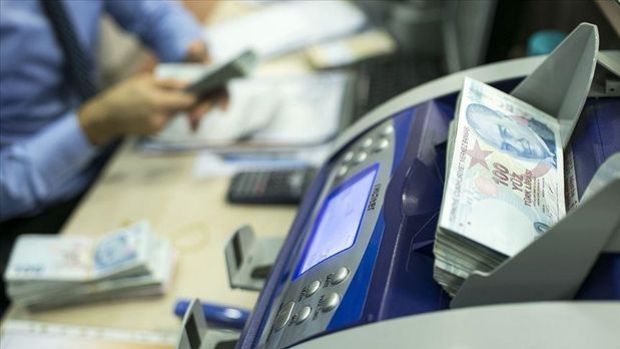 Türkiye’nin Brüt ve Net Dış Borç Verileri AçıklandıHaberin BaşlıklarıTürkiye’nin Brüt