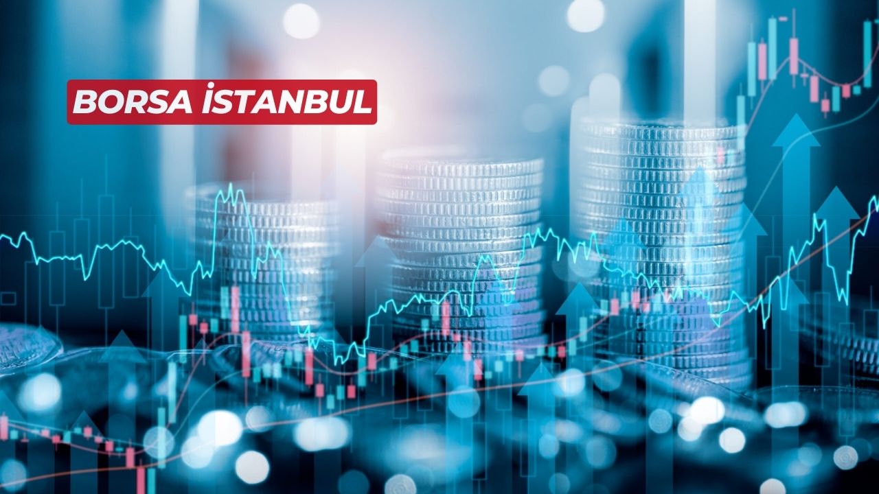 Bu Hafta Temettu Verecek Hisseler Yeniden Degerlendirilmis ve Guncellenmis