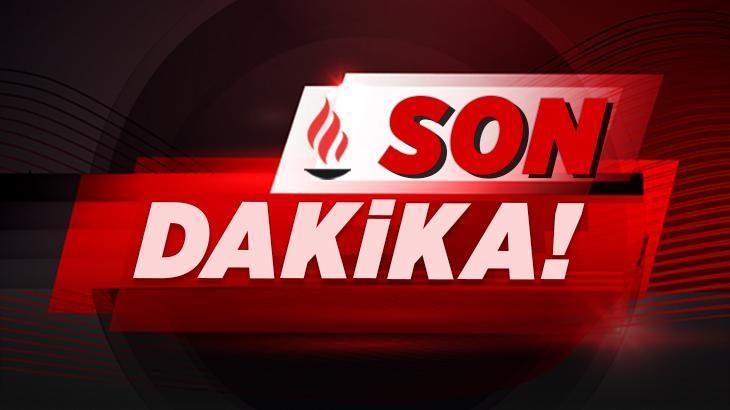 Bursa Yenişehir Havalimanı’nda Eğitim Uçağı Kazası: 2 Pilot Hayatını Kaybetti