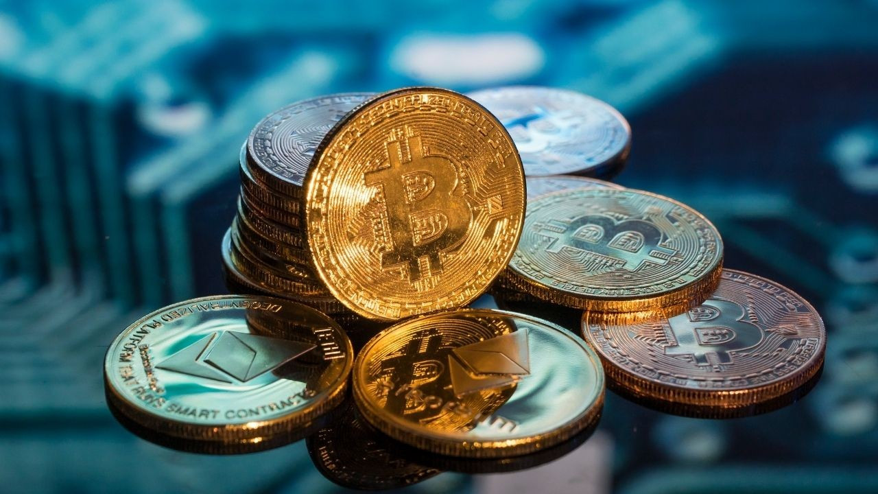 Bybit Türkiye, SPK Düzenlemelerine Uyum Sağlayarak Türkiye Kripto Endüstrisinde Yenilik