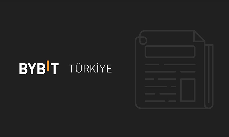 Bybit Türkiye, Türkiye Sermaye Piyasası Kurulu (SPK) Tarafından Resmi Olarak