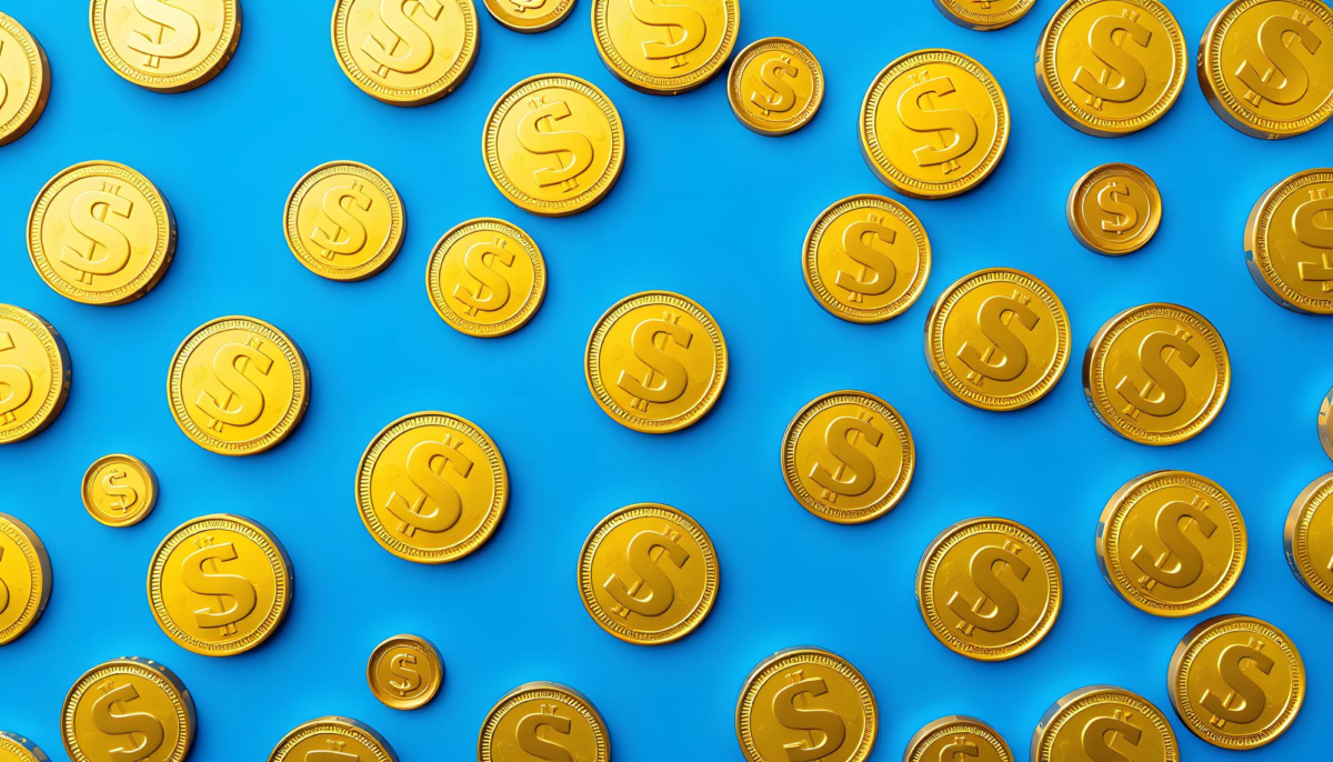 Coinbase'de 3 Altcoin İçin Listeleme Haberi Açıklandı Coinbase EigenLayer (EIGEN) Tokenini Listeliyor