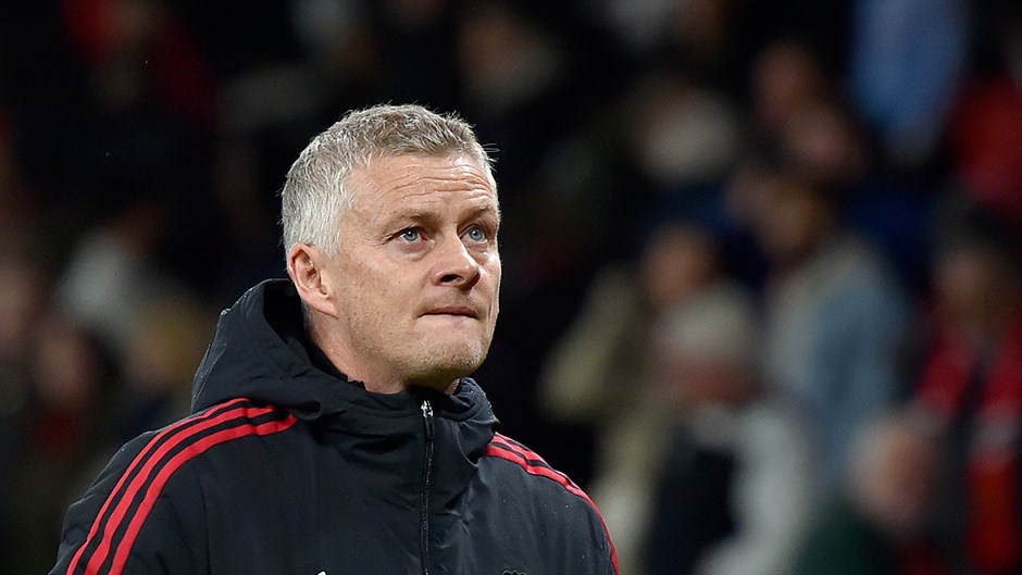 Ole Gunnar Solskjaer: “Cristiano Ronaldo’nun Manchester United’a transferi dinamikleri bozdu”