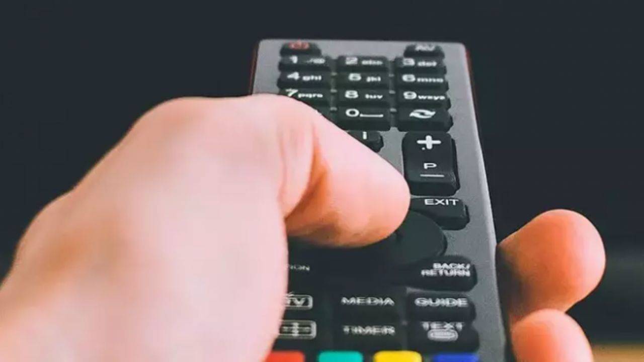 Televizyon Kanalları 28 Eylül Cumartesi Yayın Akışı Kanal D Yayın