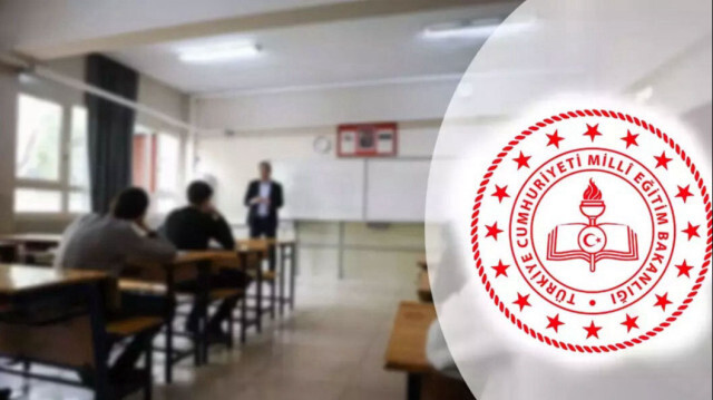 MEB, 20 Bin Sözleşmeli Öğretmen Atama Sürecini Beklemeye Aldı Öğretmen