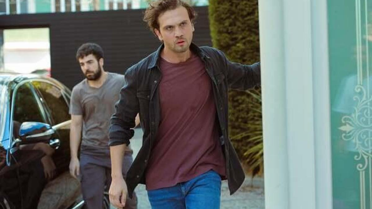 Deha Dizisinin Oyuncu Kadrosu ve İsimleri SHOW TV’nin dikkat çeken