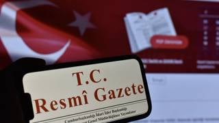 Deprem Bölgesindeki Özel Okul Öğrencilerine Eğitim Öğretim Desteği Verilmesine İlişkin