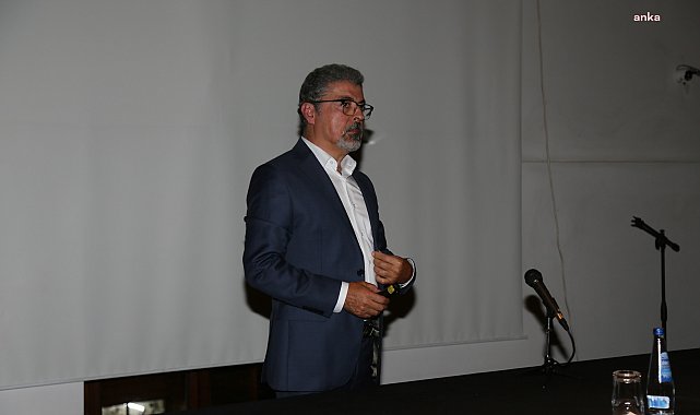 Selçuk Efes ve Çevresinde Deprem Tehlikesi ve Alınması Gereken ÖnlemlerHaberin