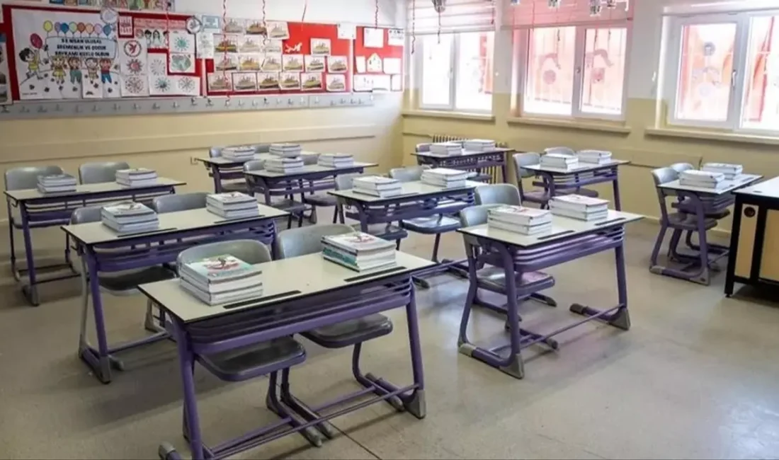 Eğitim Desteği Alacak Öğrencilere Yönelik Yeni Düzenleme Yayımlandı Milli Eğitim