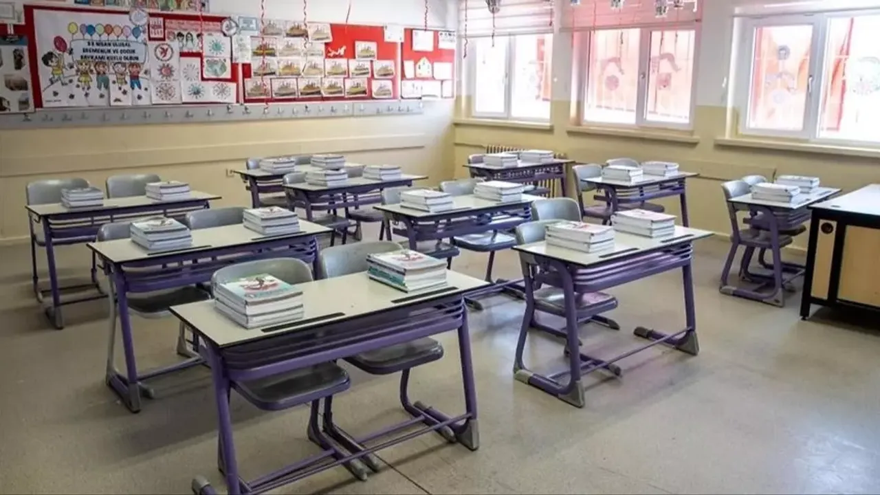 Eğitim Desteği Alacak Öğrencilere Yönelik Yeni Düzenleme Yayımlandı Milli Eğitim