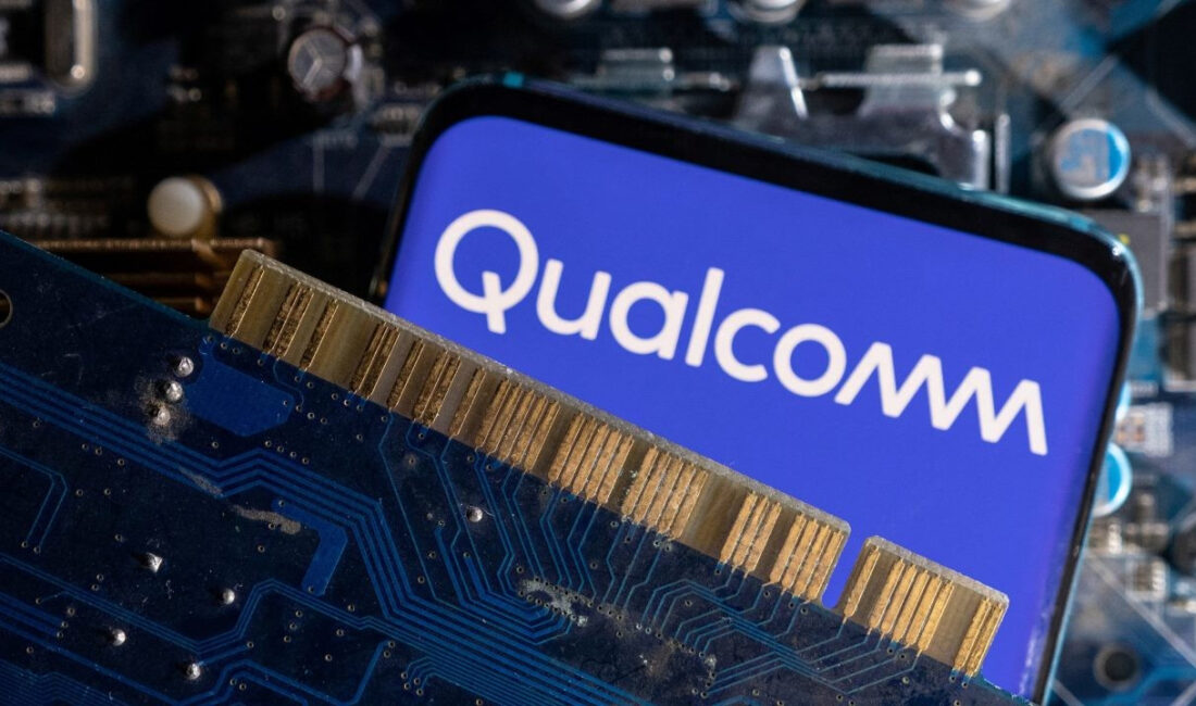 Qualcomm Intel’i Devralma İçin Girişimde BulunduHaberin BaşlıklarıQualcomm Intel’i Devralma İçin