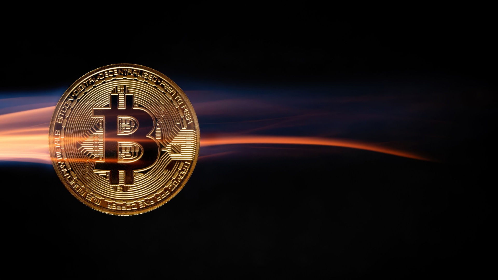 Coinbase, cbBTC’yi Solana Ağına Entegre Etmeyi Planlıyor CbBTC’nin Solana Ağına
