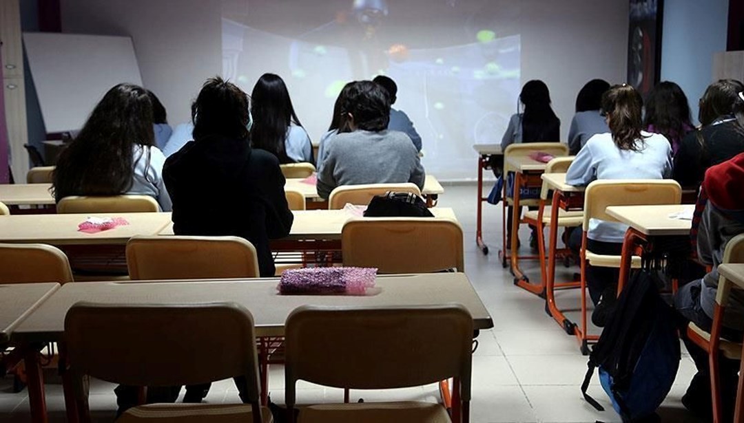 Özel Okulların “Hayalet Okul” Yöntemiyle Sahte Diploma Skandalı Devamsızlık ve