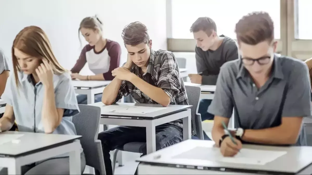 Dgs sinavini kazanan adaylar dikkat Dgs universite kayit takvimi belli.webp