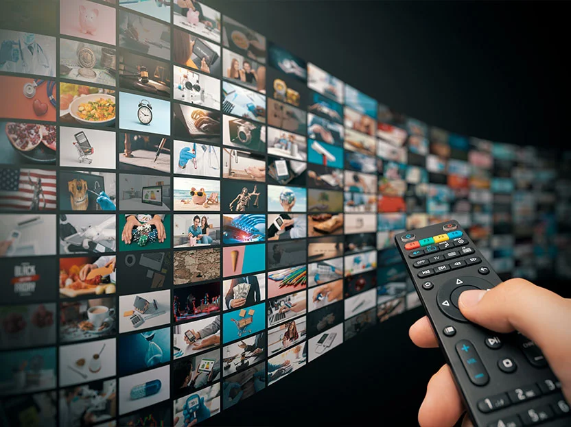 Dijital Platformların Güncel Fiyatları Netflix Netflix, farklı abonelik seçenekleri sunarak